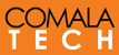 Comala Technology